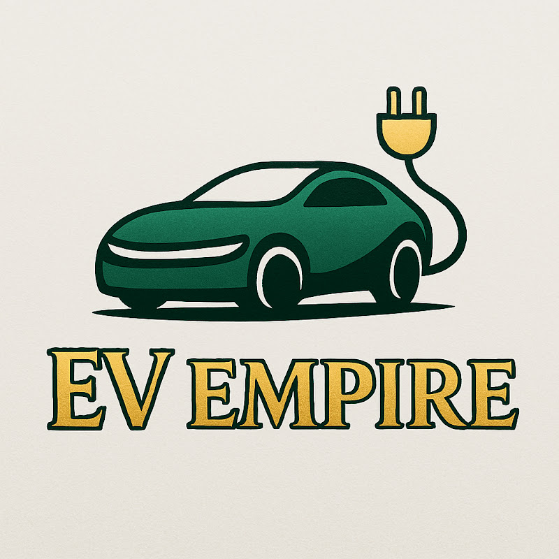 EV Empire