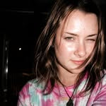 Jasmine Dean | Edm singer/songwriter