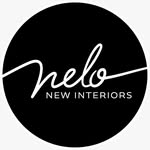 Nelo New Interiors