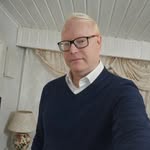 Mika Jormakka