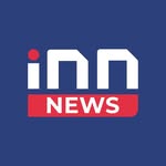 iNN News