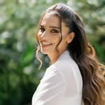 Toni Aguiar