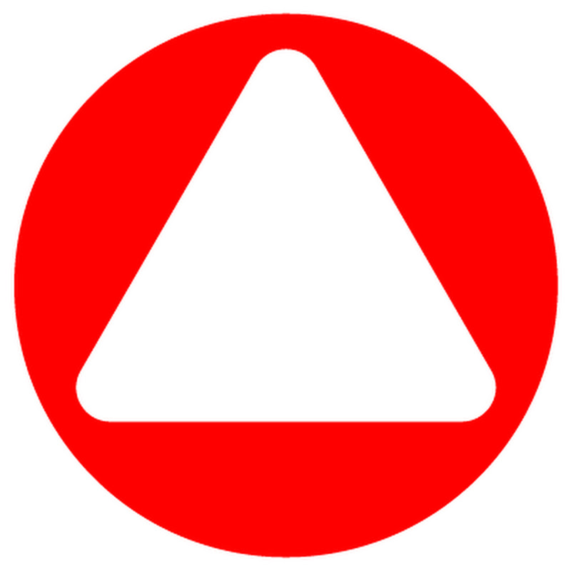 Productos Paraíso del Perú