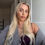 Febe Vanderhenst