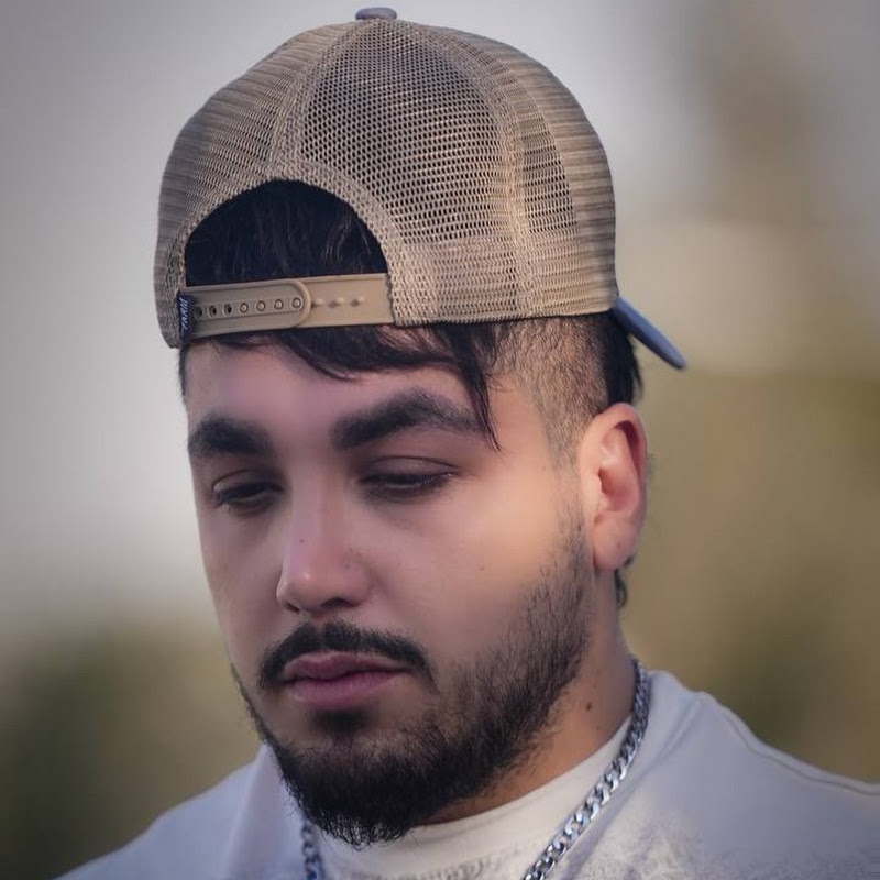 Ali Latari