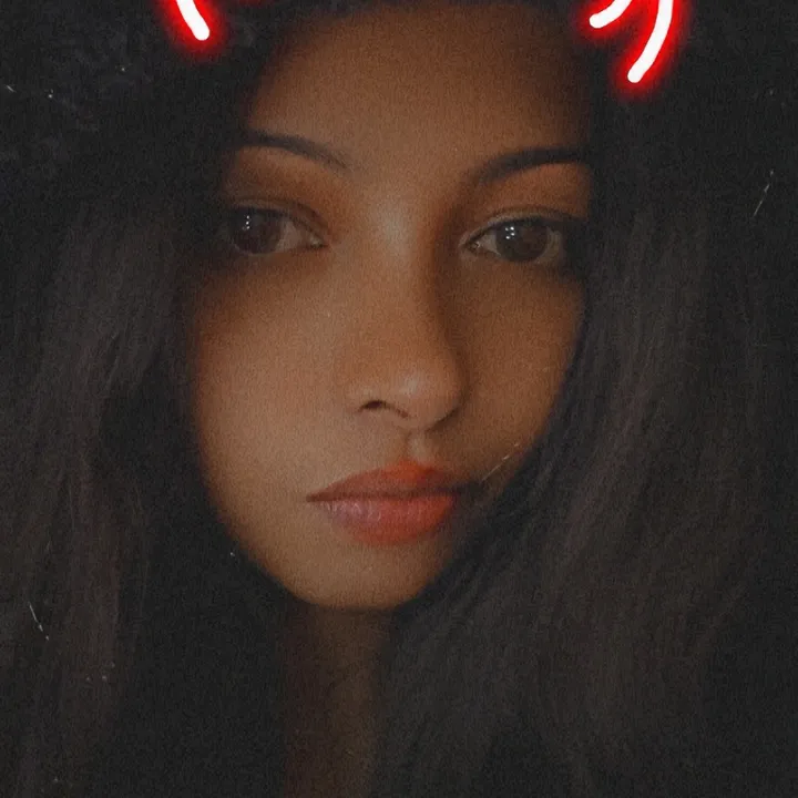 🩸 Carolina🇮🇹🔥 🩸🥷