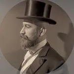 Vinti