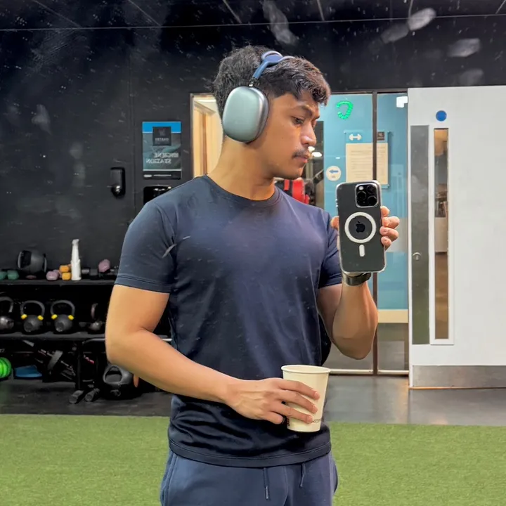 jamesrhed.cpa