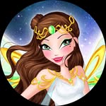 Daphne ✨ Winxfluencer