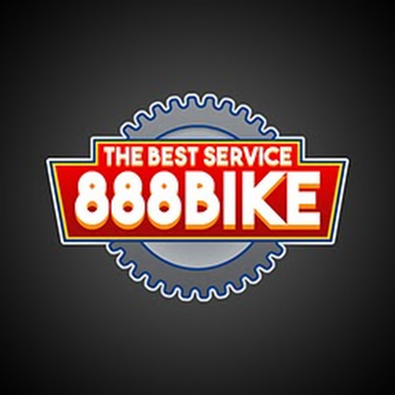 888bike