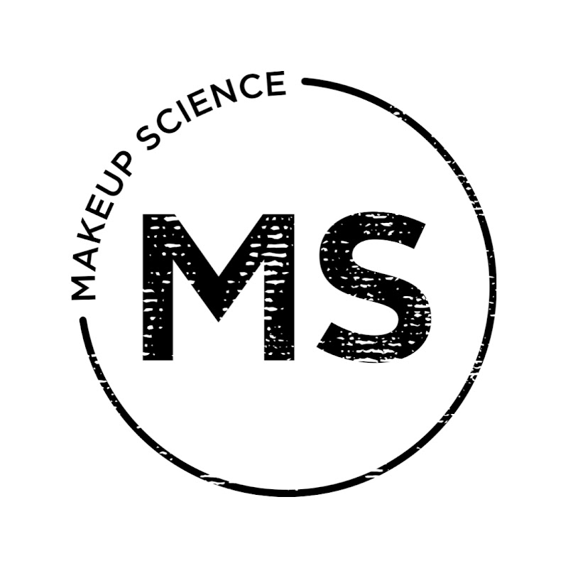 MSA TV