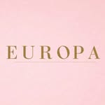 🄴🅄🅁🄾🄿🄰 | Venta de maquillaje