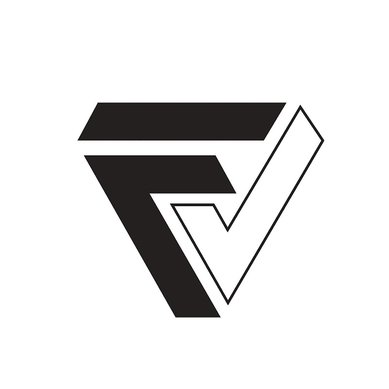 FighterViet