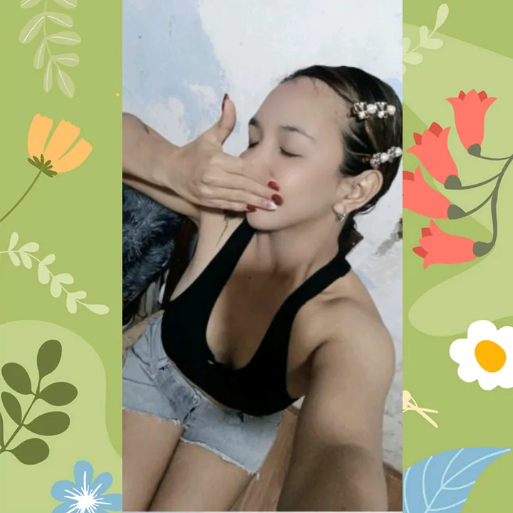 🦋 LIZ🏃‍♀️🤍🦋