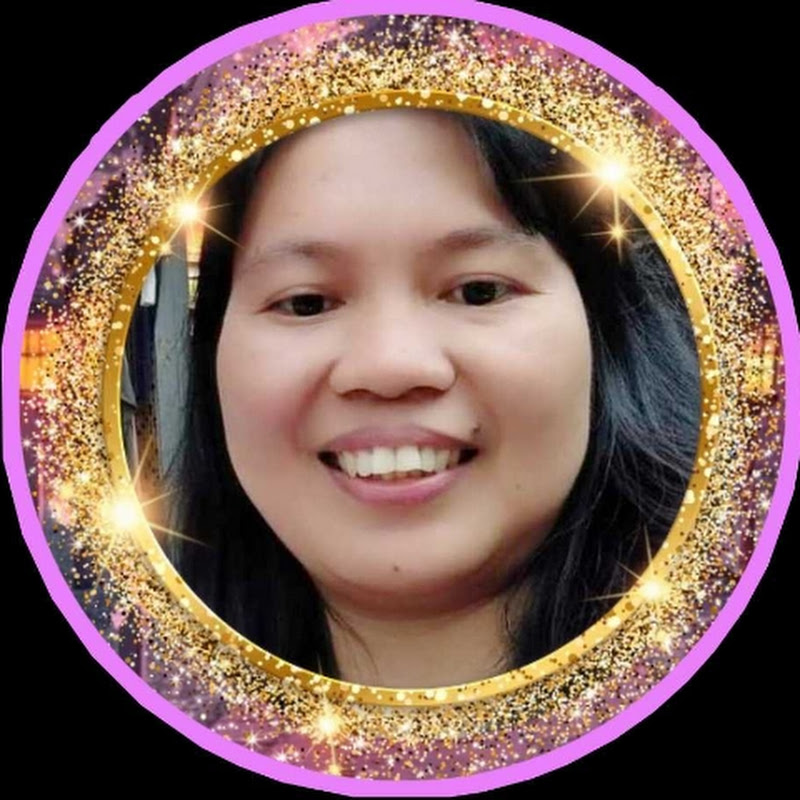 Lydia Gaming &Cooking Channel 