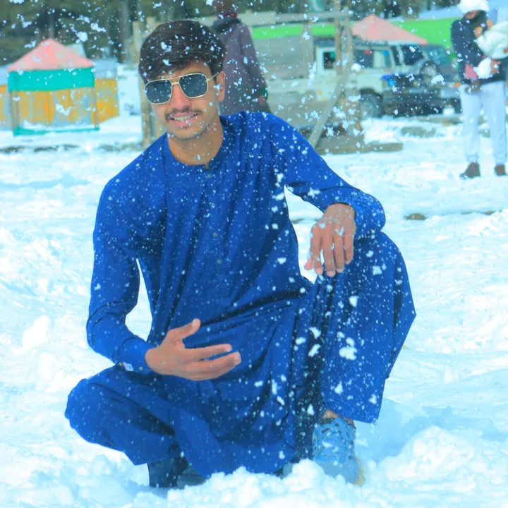 Bait Ullah