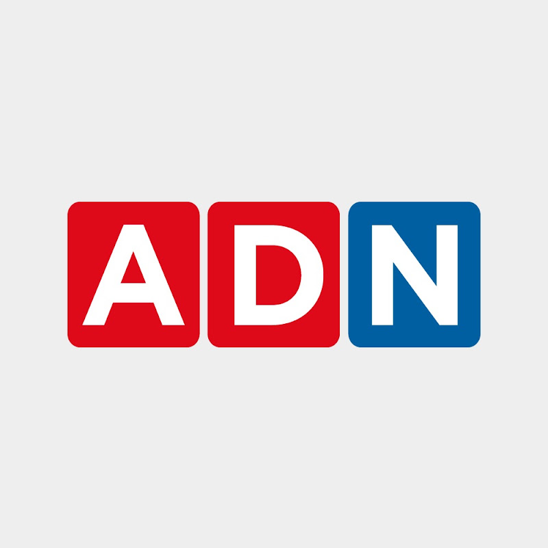 ADN Chile
