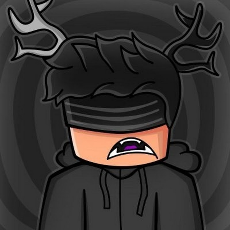 vorcozy 