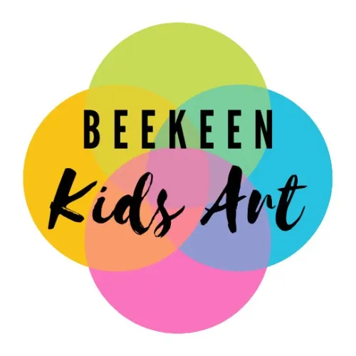 @beekeenkidsart
