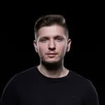 BorasLegend
