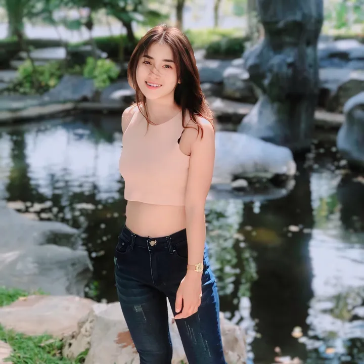 เฟิน'นนน.🌻