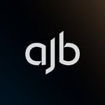 Aljazira Bank بنك الجزيرة