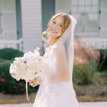 Lauren Loveless
