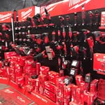Westoz Tools