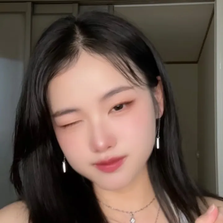 🎀Bowvy🎀🎀🧚‍♀️