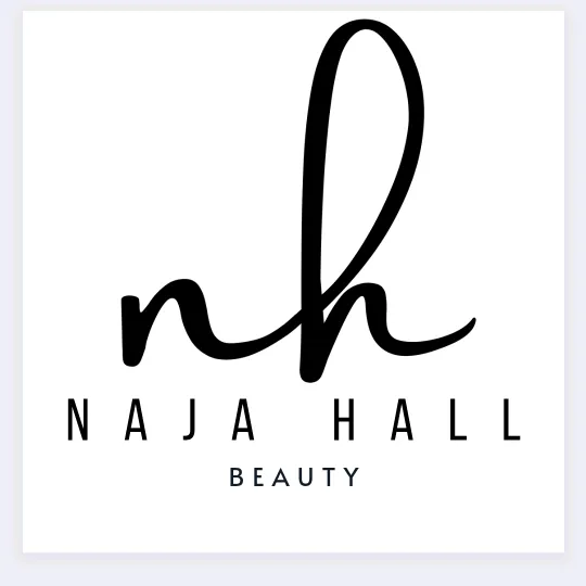 Naja Hall Shop