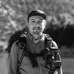 Valentin Birant films