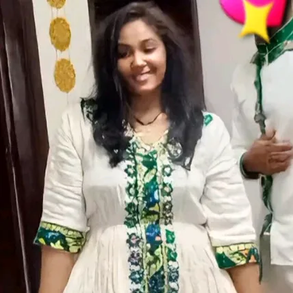 ስላምየዬሂልጅ💎