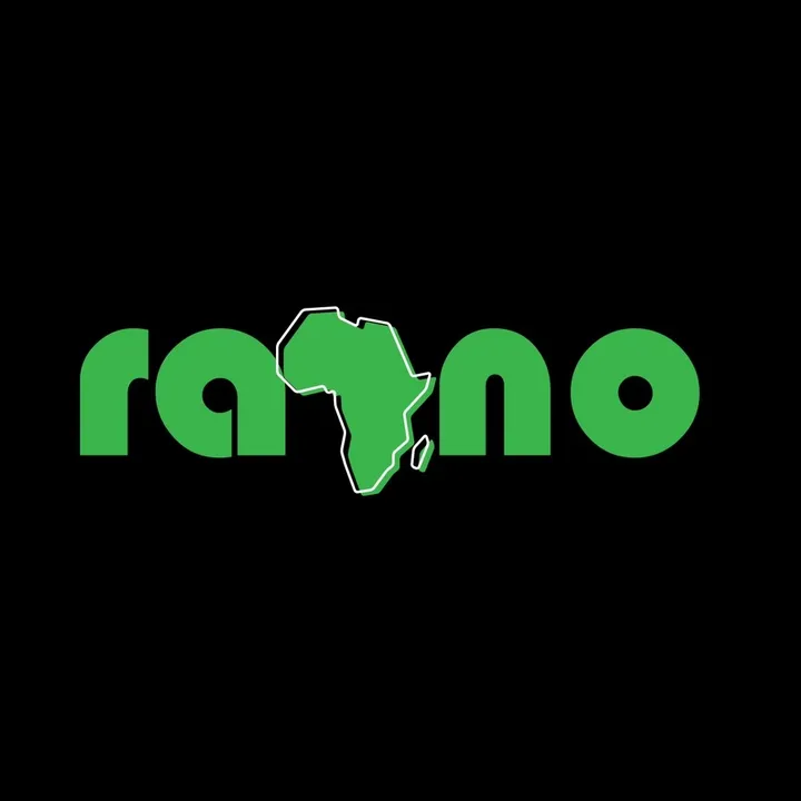 raino