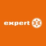 Expert Österreich