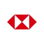 HSBC Singapore