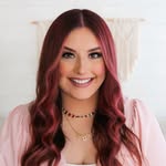 🎀🪩Jordyn Hadwin🪩🎀