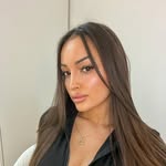 Nafia K.