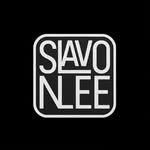 Slavon Lee