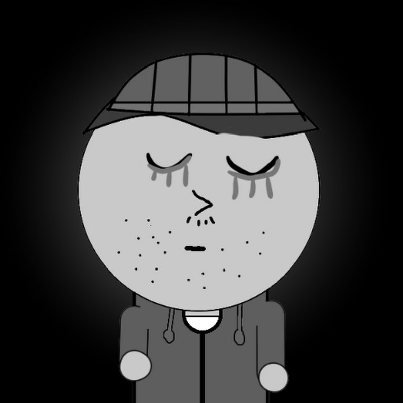 Septical (taking break)