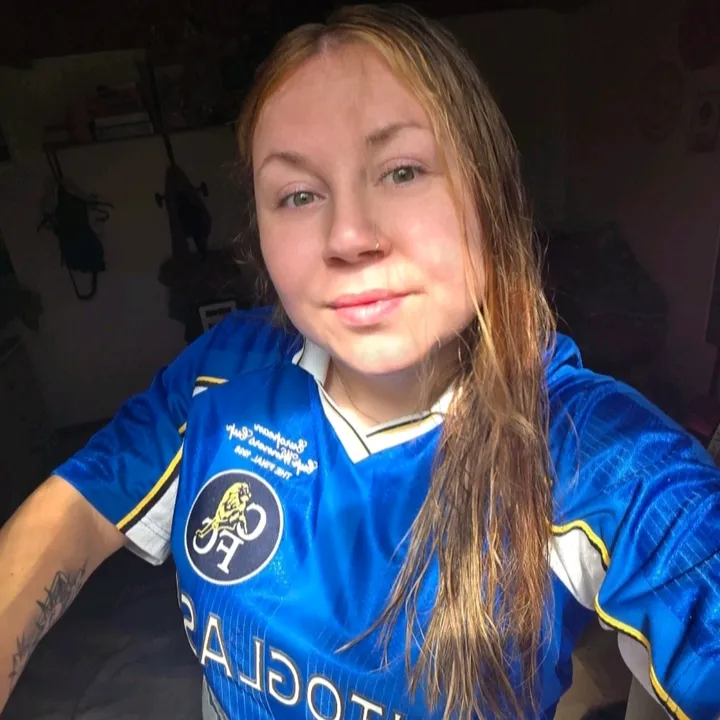 Paigejordan93