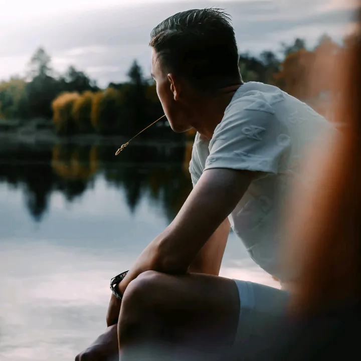 János Tomka