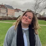 sarah van vurst 🧿🪩🌷