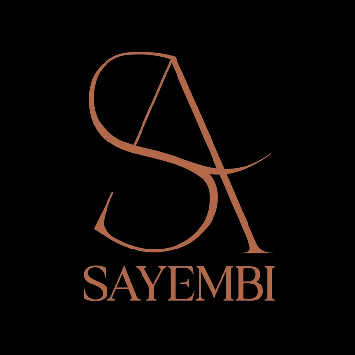 SAYEMBI_OFFICIAL