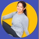 Personal trainer for Women