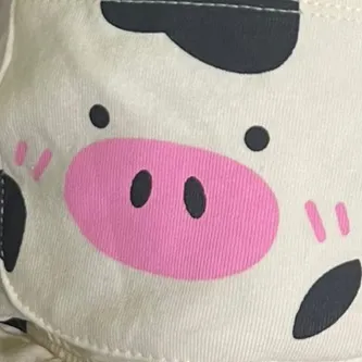 268