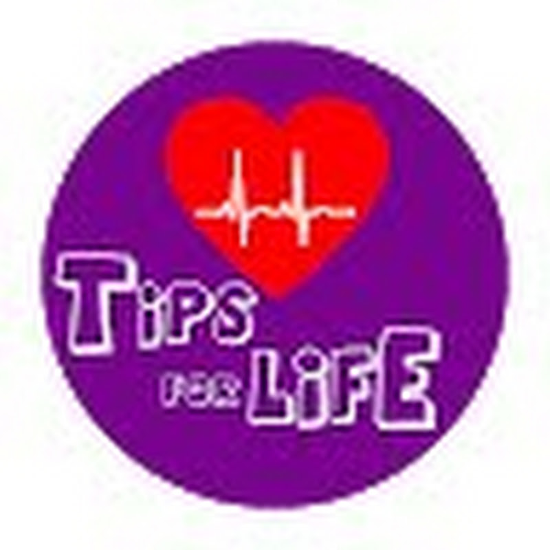 Tips for Life SL