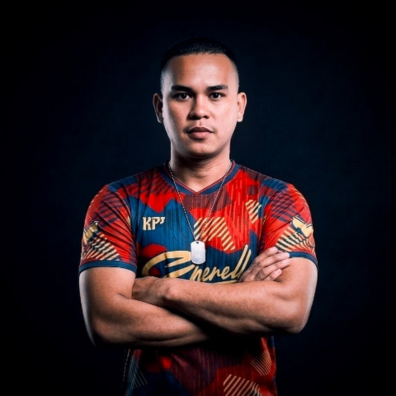 RUSLI GAMING