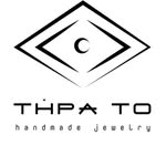 TIRA TO Handmade jewelry | ΤΗΡΑ ΤΟ Χειροποίητα κοσμήματα