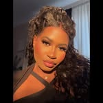 𝓓𝓘𝓐𝓜𝓞𝓝𝓓 🇸🇪🇸🇳🇬🇲 ♒️🧿