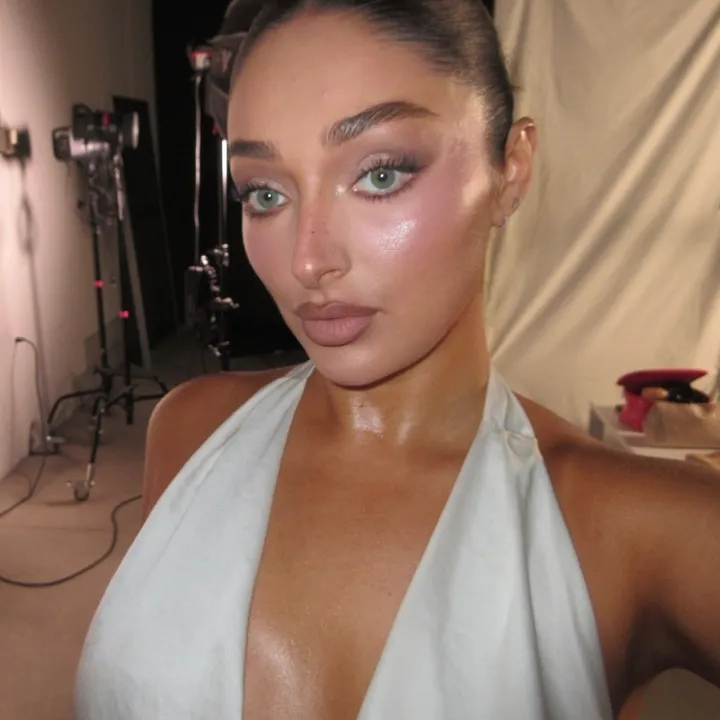 vanessanicolestern